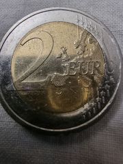 2 Ευρώ  Γερμανία, 2017-thumb-7