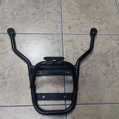 YAMAHA X-MAX 250-thumb-1