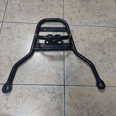 YAMAHA X-MAX 250-thumb-2