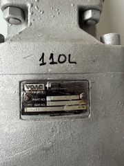 Τρόμπα μπανάνα 110 λίτρα sweden-thumb-1