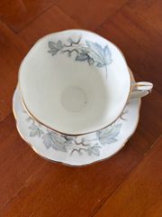 Σετ τσαγιού 5 τμχ   royal Albert-thumb-5