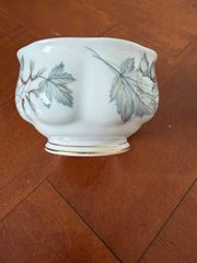 Σετ τσαγιού 5 τμχ   royal Albert-thumb-6