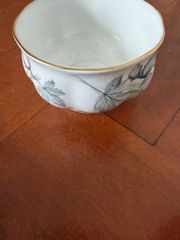 Σετ τσαγιού 5 τμχ   royal Albert-thumb-7
