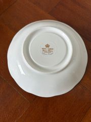 Σετ τσαγιού 5 τμχ   royal Albert-thumb-8