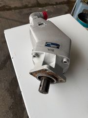 Τρόμπα Volvo 80 λίτρα μπανάνα-thumb-3
