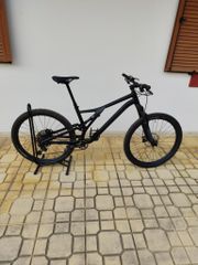 Downhill - Enduro - Trail Specialized 2024 Specialized Stumpjumper Alloy