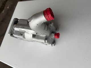 Τρόμπα 108 λίτρα-thumb-1