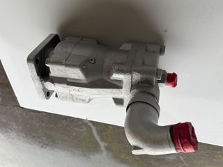 Τρόμπα 108 λίτρα-thumb-2