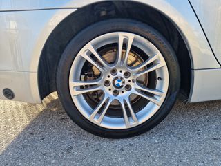 Καινούργια ελαστικά Pirelli P ZERO RUN FLAT-thumb-1
