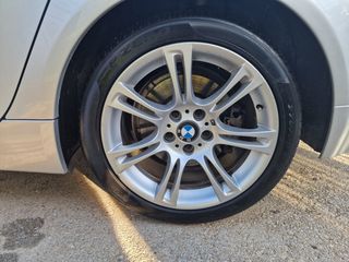 Καινούργια ελαστικά Pirelli P ZERO RUN FLAT-thumb-2