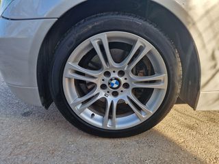 Καινούργια ελαστικά Pirelli P ZERO RUN FLAT-thumb-3