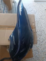 ΠΛΕΥΡΟ ΔΕΞΙΟ  σέ καλή κατάσταση-thumb-1