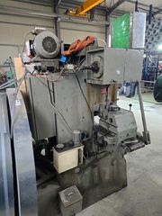 Πρέσσες 1968 Raster 30ton-thumb-4