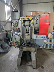 Πρέσσες 1968 Raster 30ton-thumb-2