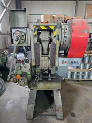 Πρέσσες 1968 Raster 30ton-thumb-1
