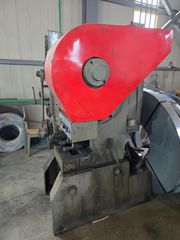 Πρέσσες 1968 Raster 30ton-thumb-3