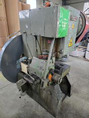 Πρέσσες 1968 Raster 30ton-thumb-5