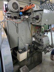Πρέσσες 1968 Raster 30ton-thumb-6