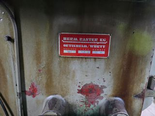 Πρέσσες 1968 Raster 30ton-thumb-7