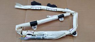 Αερόσακοι-Airbags Κουρτίνες--Citroen DS7 Crossback -(9817709780)&(9817709680)- 1.6 ΒΕΝΖΙΝΗ --HYBRID--(Μοντ-2017-2024)-(Σαν καινούργια από αυτοκίνητο με 20.000 χιλιόμετρα )