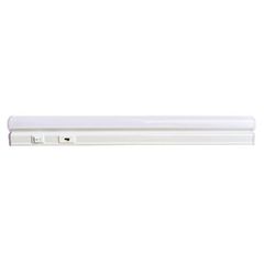 Φωτιστικό πάγκου 20W Led 3CCT 150cm 175-265V