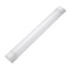 Φωτιστικό κλειστού τύπου με ταινίες Led 10-15-20W 0.60m 3CCT
