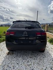 Citroen C4 Cactus 2019-thumb-3