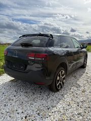 Citroen C4 Cactus 2019-thumb-4
