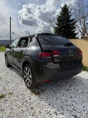 Citroen C4 Cactus 2019-thumb-5
