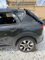 Citroen C4 Cactus 2019-thumb-6