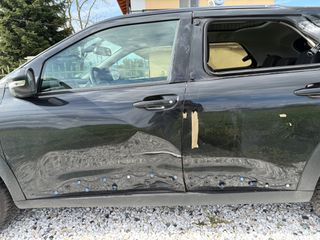 Citroen C4 Cactus 2019-thumb-7