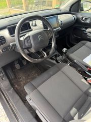 Citroen C4 Cactus 2019-thumb-8