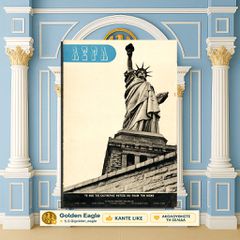 Αέρα (Ιαν 1946 φ. 103) 'Αγγελος Σικελιανός, κατασκευή δίσκου γραμμοφώνου, Κατοχή / 15θήμερο εικονογραφημένο περιοδικό - Κάϊρο Αιγύπτου