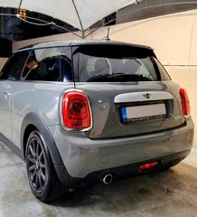 Mini Cooper D 2014-thumb-1