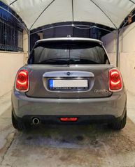 Mini Cooper D 2014-thumb-2