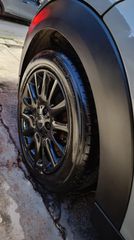 Mini Cooper D 2014-thumb-13