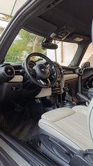 Mini Cooper D 2014-thumb-3