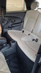 Mini Cooper D 2014-thumb-4
