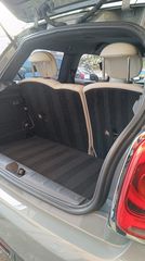 Mini Cooper D 2014-thumb-5