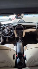 Mini Cooper D 2014-thumb-6