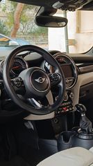 Mini Cooper D 2014-thumb-7