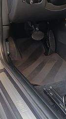 Mini Cooper D 2014-thumb-8