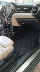 Mini Cooper D 2014-thumb-9