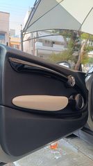 Mini Cooper D 2014-thumb-10
