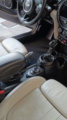 Mini Cooper D 2014-thumb-11