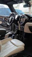 Mini Cooper D 2014-thumb-12