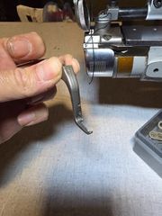 Adler 69 Μπράτσο-thumb-3