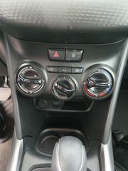 Peugeot 2008 2019 1.2 PURETECH 110 ALLURE-thumb-10