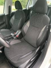 Peugeot 2008 2019 1.2 PURETECH 110 ALLURE-thumb-11
