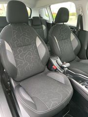 Peugeot 2008 2019 1.2 PURETECH 110 ALLURE-thumb-13